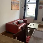 Wohnen In Schlossnaehe