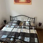 Апартаменты Wohnen In Schlossnaehe