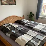 Wohnen In Schlossnaehe Шверин