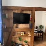 Wohnen In Schlossnaehe