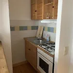 Wohnen In Schlossnaehe Шверин