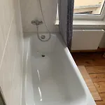 Wohnen In Schlossnaehe