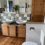 Апартаменты Wohnen In Schlossnaehe