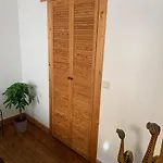 Wohnen In Schlossnaehe *