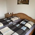 Wohnen In Schlossnaehe 아파트